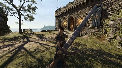 blade and sorcery igggames|Warpfrog .